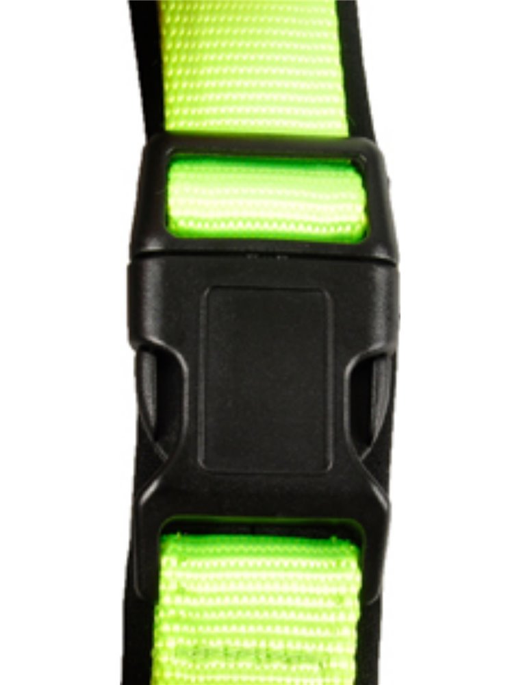 Knoopbeen varken 15cm - 2st. 