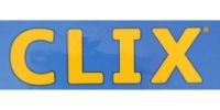 Clix