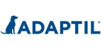 Adaptil