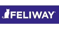 Feliway