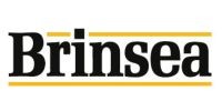 Brinsea