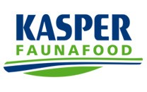 Kasper Faunafood