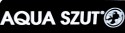 Aqua Szut